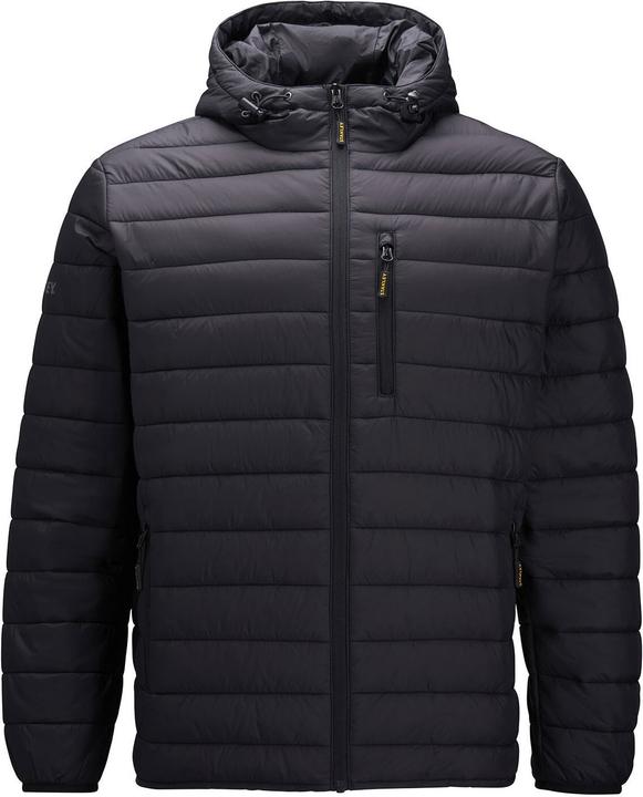 Image du produit Stanley Veste matelassée Westby (S)