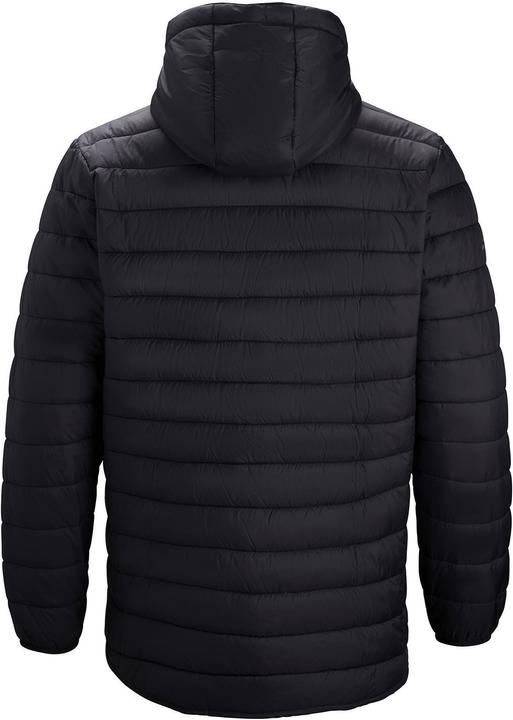 Image du produit Stanley Veste matelassée Westby (S)