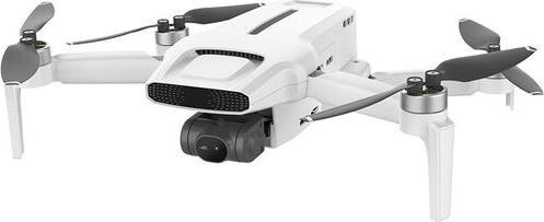 Produktbild Fimi Drone X8 Mini V2 Combo (1x Intelligent Flight Battery) (245 g, 12 Mpx)