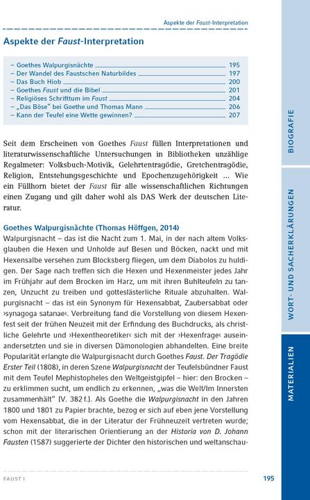 Actual product image Johann Wolfgang von Goethe (German, Johann Wolfgang of Goethe, 2019)