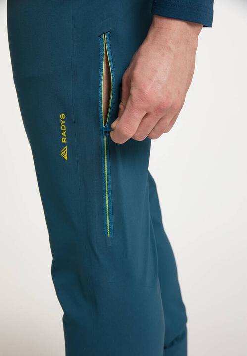 Produktbild Radys R2 Softshell Pants (46)