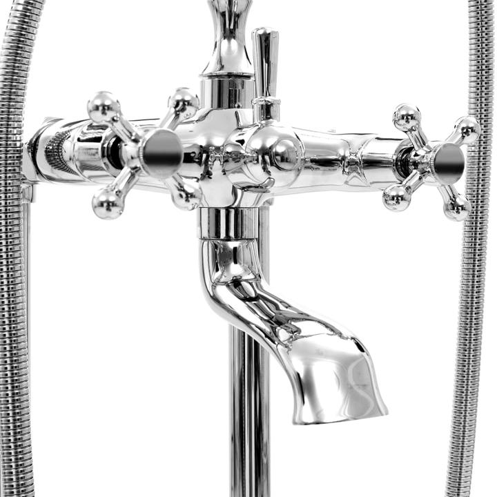 Immagine prodotto VidaXL Johnathan (94 cm)