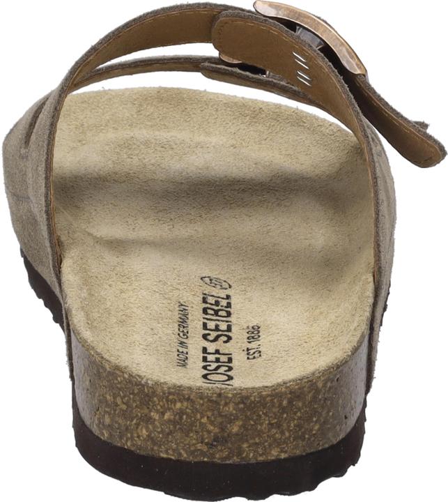 Produktbild Josef Seibel 64306-944 (37)