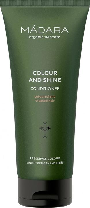 Madara Colour Conditioner (200 ml)