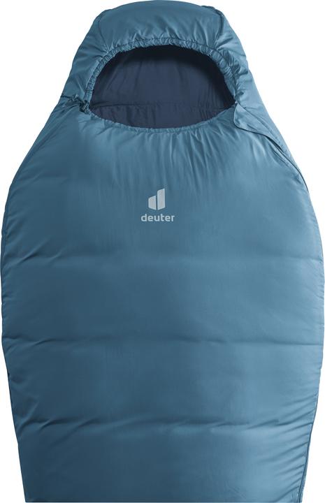 Produktbild Deuter Orbit +5° (208 cm)