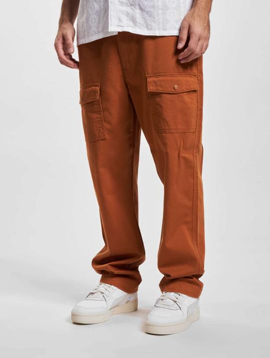 Image du produit Levis XX Chino Ez Utility II Chino - 96007 (S)