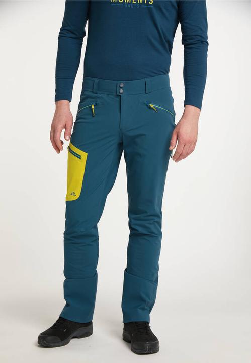 Immagine prodotto Radys Pantaloni R2 Softshell (50)