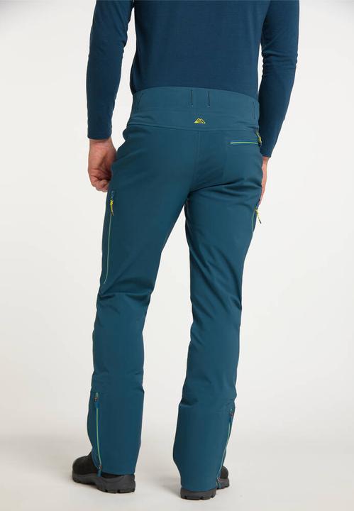 Immagine prodotto Radys Pantaloni R2 Softshell (50)