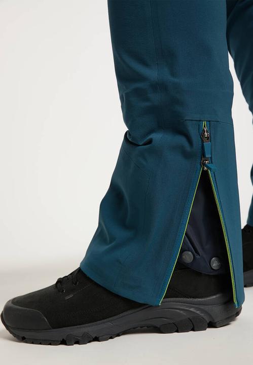 Immagine prodotto Radys Pantaloni R2 Softshell (50)