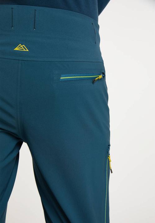 Immagine prodotto Radys Pantaloni R2 Softshell (50)