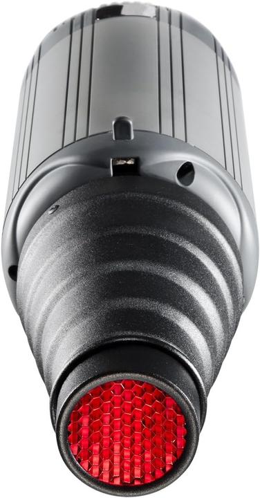 Produktbild Walimex Lichtformer-Set