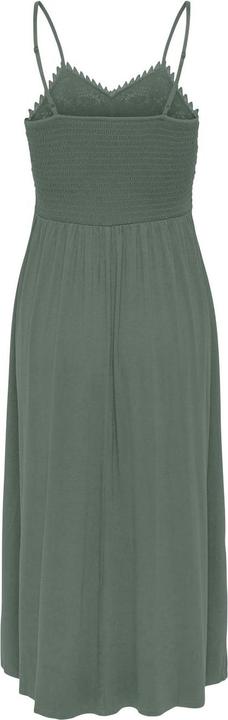 Immagine prodotto Only Onlhoney Strap Dress Jrs (M)