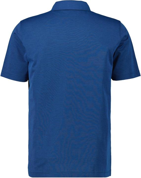 Produktbild Ragman Poloshirt Kurzarmshirt mit Polokragen (M)