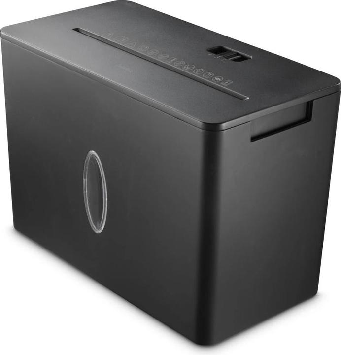 Hama Safe X40-B (Coupe de particules)