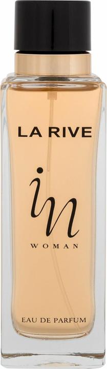 Immagine prodotto La Rive In (Eau de parfum, 90 ml)