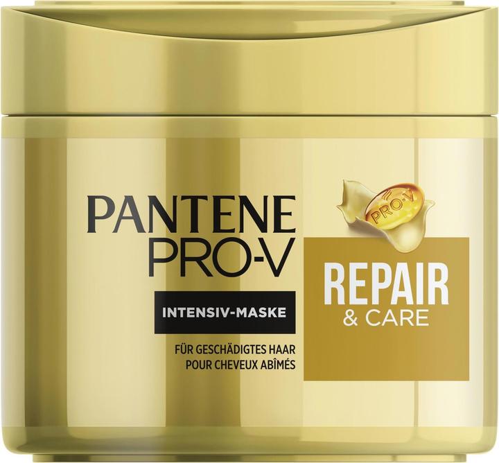 Immagine prodotto Pantene Riparazione e cura (300 ml)