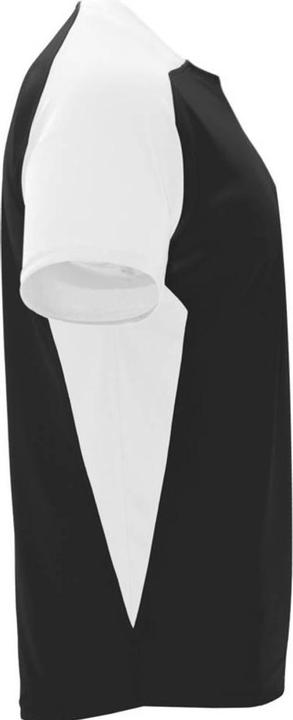 Image du produit Alpinia - T-shirt BUGATTI - Enfant (104)