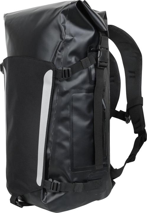 Umbro Rucksack Wasserfest