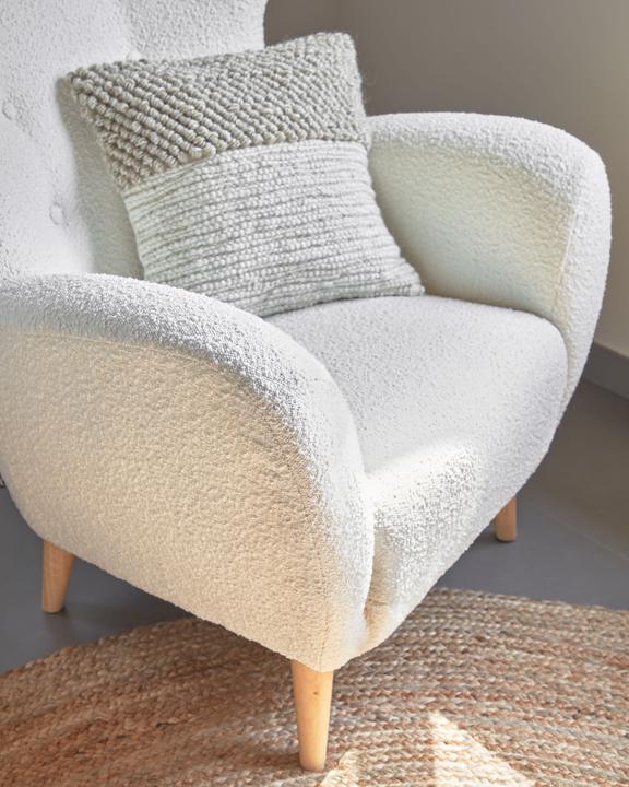 Immagine prodotto Kave Home Batiko