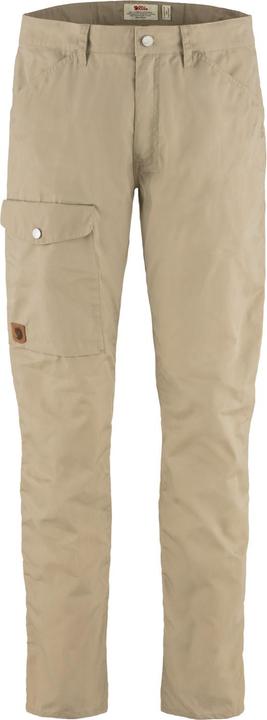 Actual product image Fjällräven Greenland Jeans Long (48)