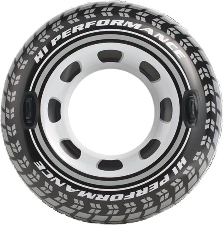Produktbild Intex Monster Truck