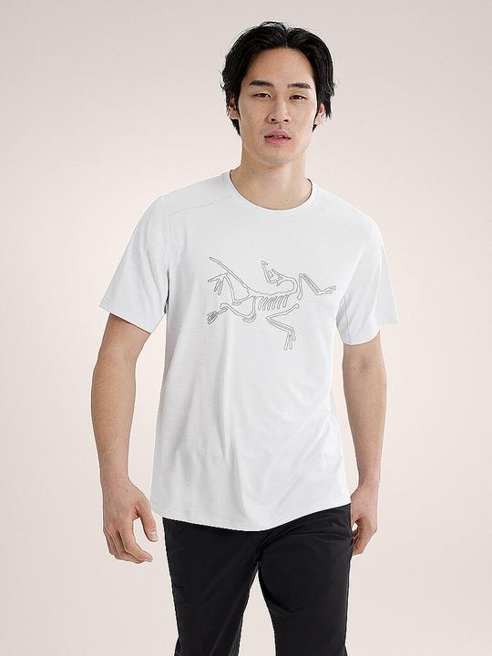 Immagine prodotto Arc'teryx Cormac Crew (L)