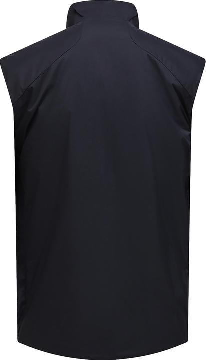 Produktbild Peak Performance Freelight Reversible (M)