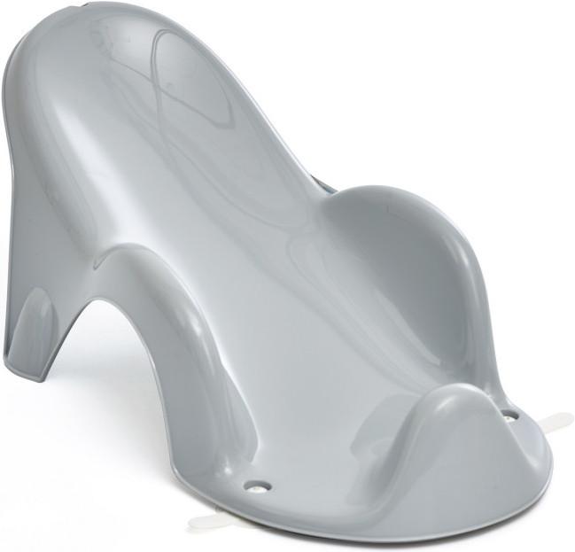 Immagine prodotto Thermobaby Sedile da bagno Atoll