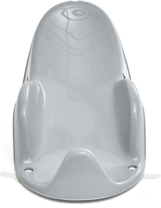 Immagine prodotto Thermobaby Sedile da bagno Atoll