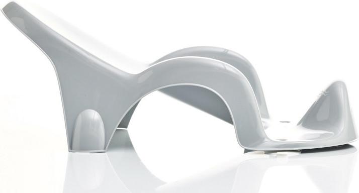 Immagine prodotto Thermobaby Sedile da bagno Atoll