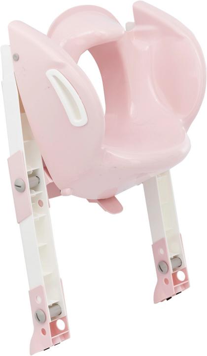 Actual product image Thermobaby Kiddyloo