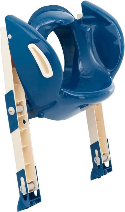 Actual product image Thermobaby Kiddyloo
