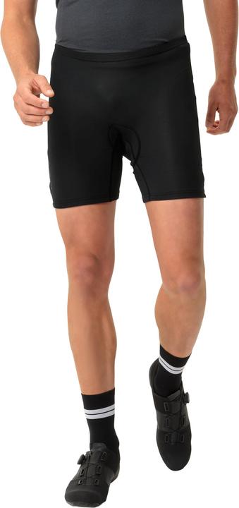 Image du produit Vaude Innerpants TP (L)