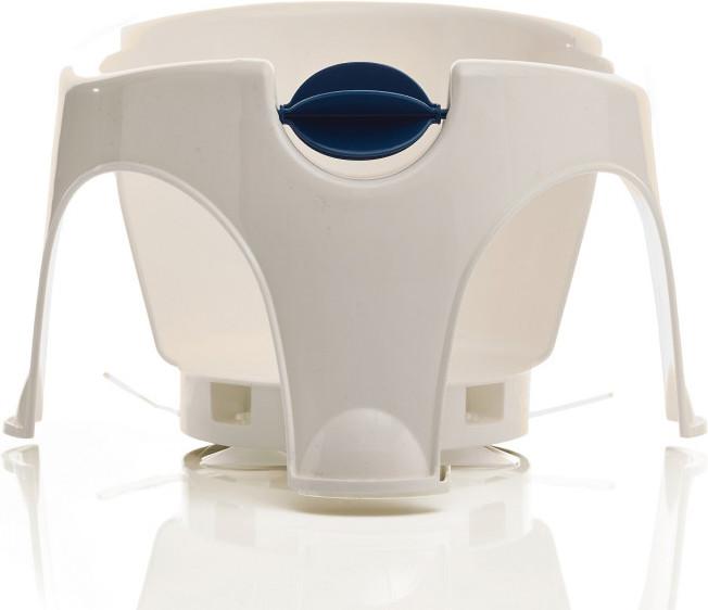 Immagine prodotto Thermobaby Anello da bagno