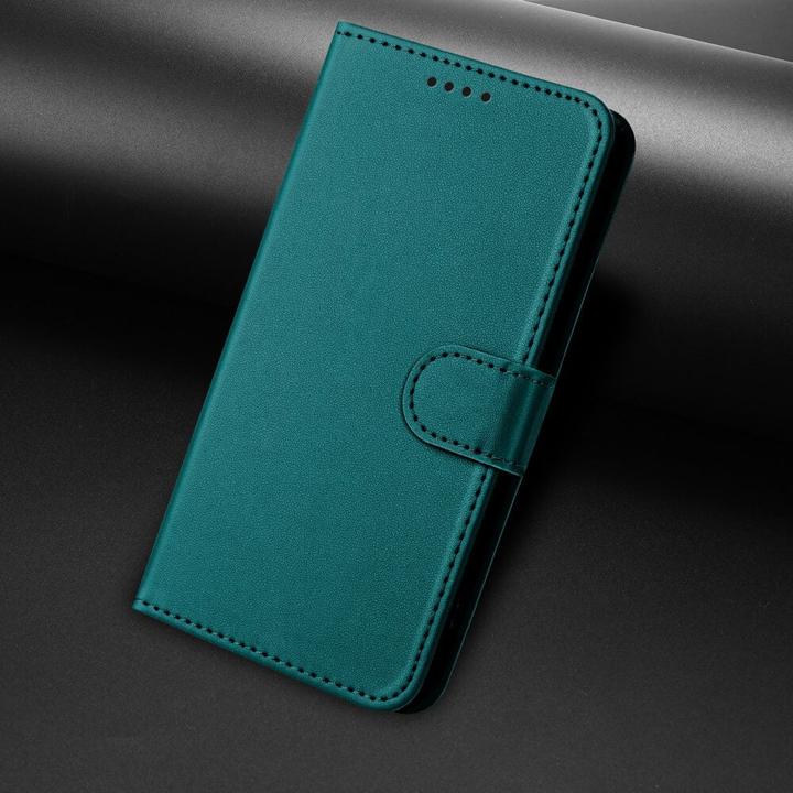 Immagine prodotto Cover-Discount HONOR Magic7 Lite - Elegantes Hüllen Etui (Tassa 7 Lite)