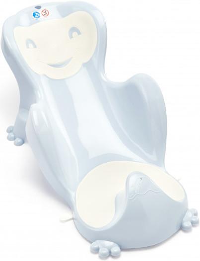 Actual product image Thermobaby Babycoon