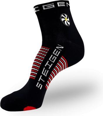 Immagine prodotto Steigen Calzini Big Foot 12+ (46 - 48)