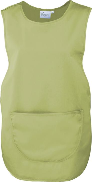 Sweet lime