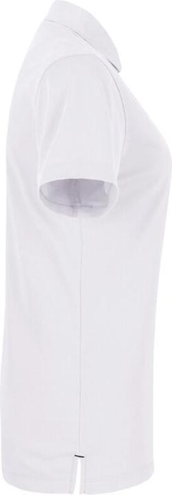 Produktbild Hakro Poloshirt COOLMAXÂ® (S)