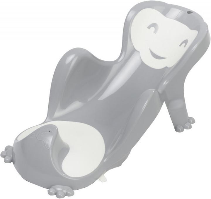 Immagine prodotto Thermobaby Sedile da bagno