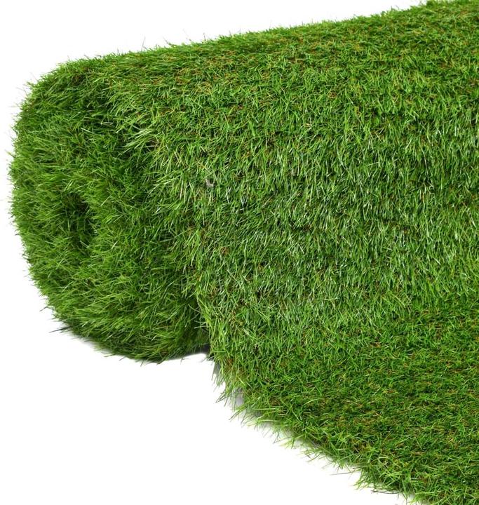Immagine prodotto VidaXL Ifan (1 x, 1500 x 100 cm)