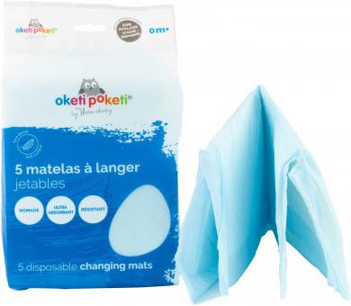 Produktbild Thermobaby Hygiene-Paket