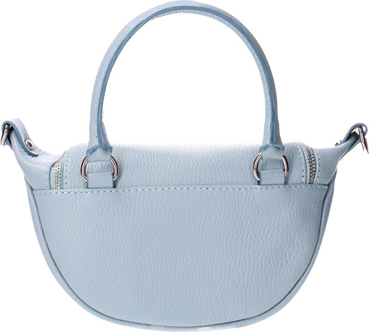Actual product image Viola Castellani Handbag