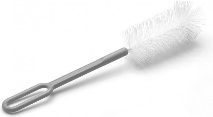 Thermobaby Brush for bottle