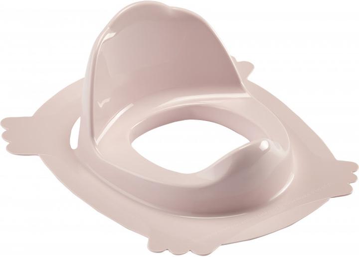 Thermobaby Réducteur de toilettes
