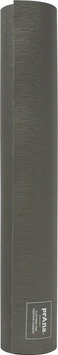 Image du produit Prana Verde Yoga Mat (4 mm)