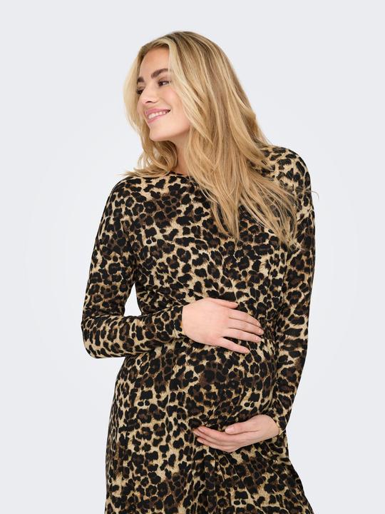 Immagine prodotto Only Maternity OLMPAMIS Top Top (XXL)