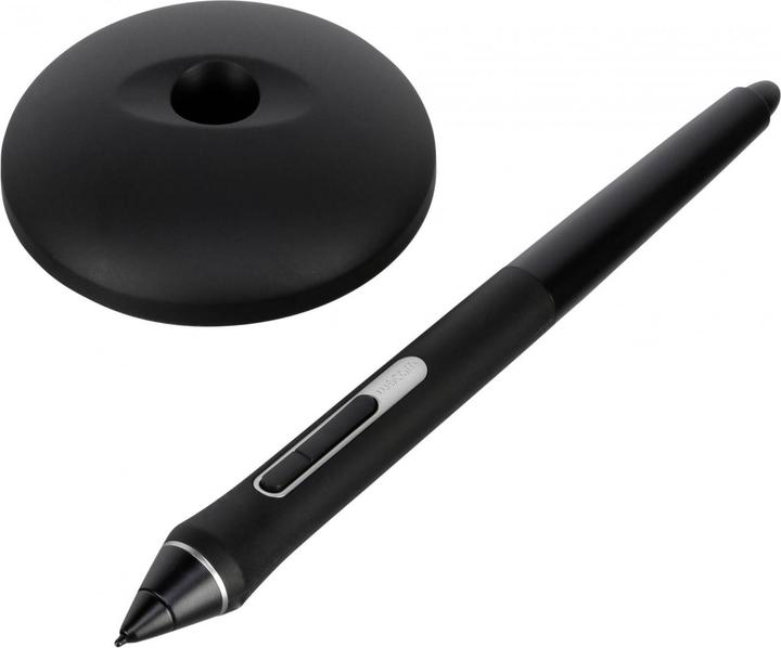 Actual product image Wacom Intuos Pro L (14", 5080 lpi)