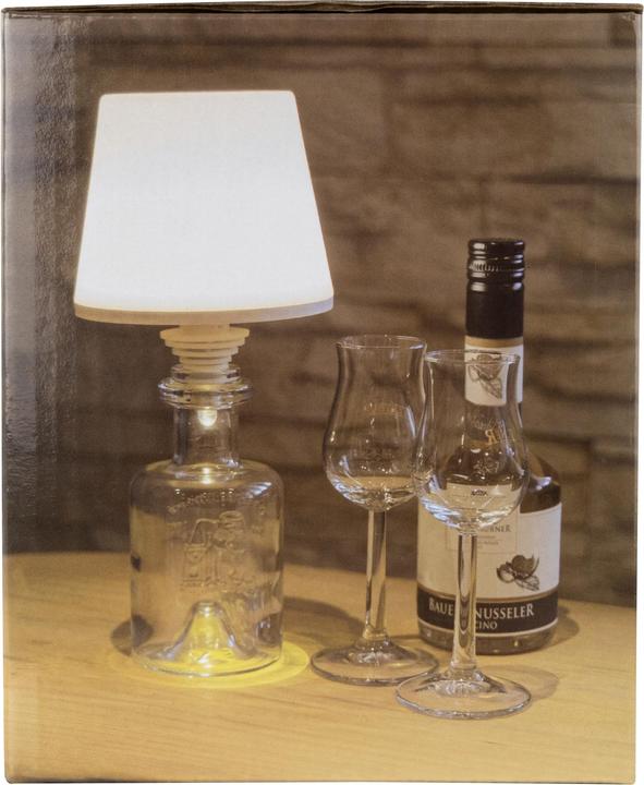 Produktbild REV Lamprusco (130 lm)