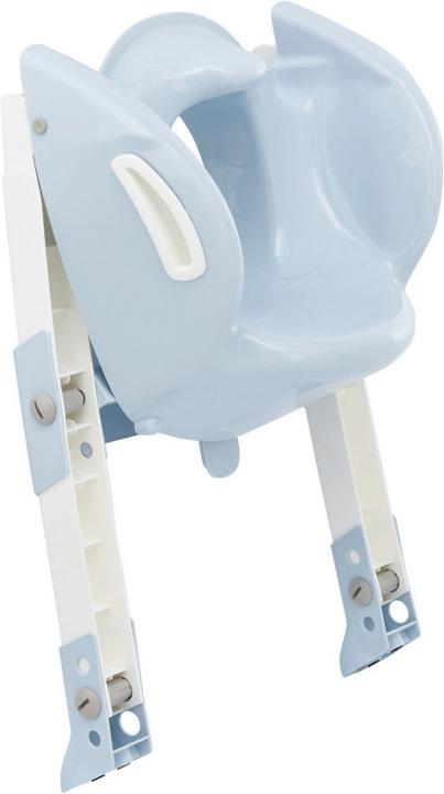 Produktbild Thermobaby Kiddyloo